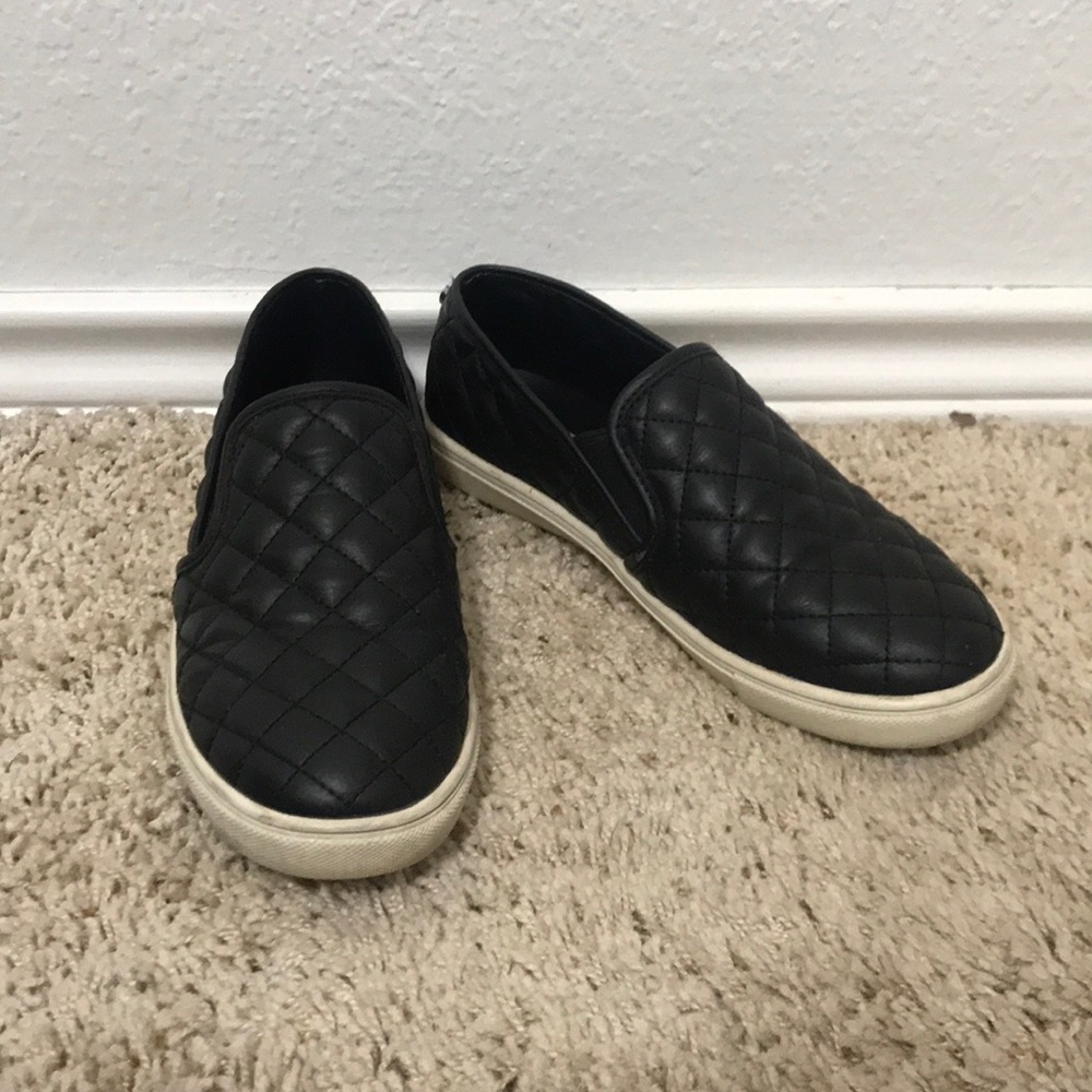 women's steve madden shoes size 8.5!!!